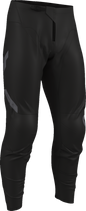 THOR Ridemode Menace Pants - Black - US 46 2901-12755