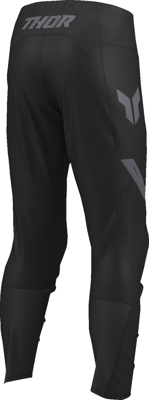 THOR Ridemode Menace Pants - Black - US 46 2901-12755