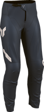 THOR Women's Ridemode Menace Pants - Midnight/Dust - US 11/12 2902-0495