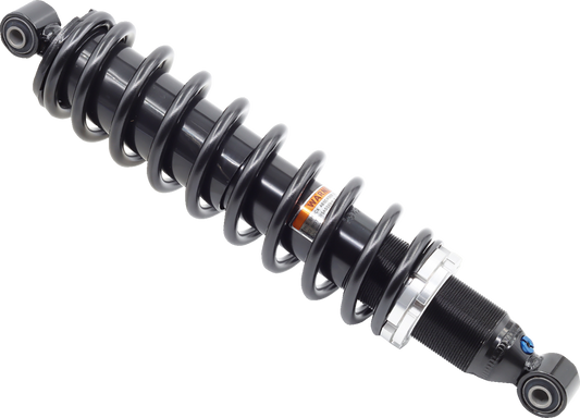 MOOSE OFFROAD Gas Shock - Front - Suzuki AU-04385