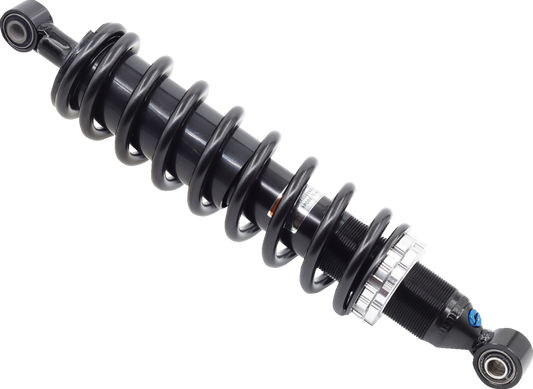 MOOSE OFFROAD Gas Shock - Front - Honda AU-04386