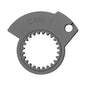 SCOTT SCO LOCK ON CAM IPACK OF 10 BLACK