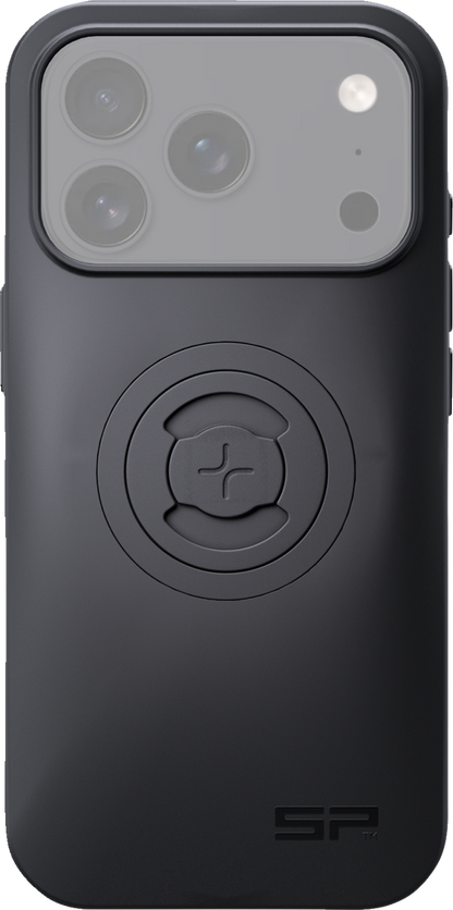 SP CONNECT SPC+ Phone Case - iPhone® 17 Pro 52694