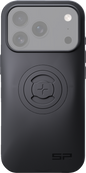 SP CONNECT SPC+ Phone Case - iPhone® 17 Pro 52694
