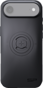 SP CONNECT SPC+ Phone Case - iPhone® 17 Air 52695