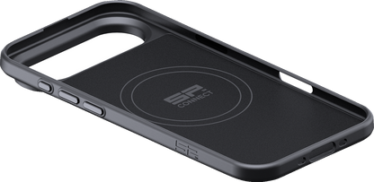 SP CONNECT SPC+ Phone Case - iPhone® 17 Air 52695