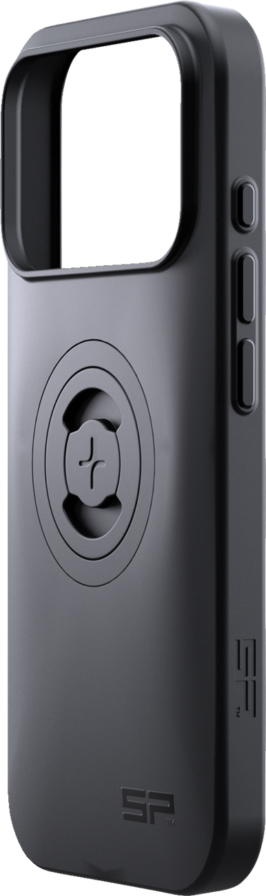 SP CONNECT SPC+ Phone Case - iPhone® 17 Pro 52694