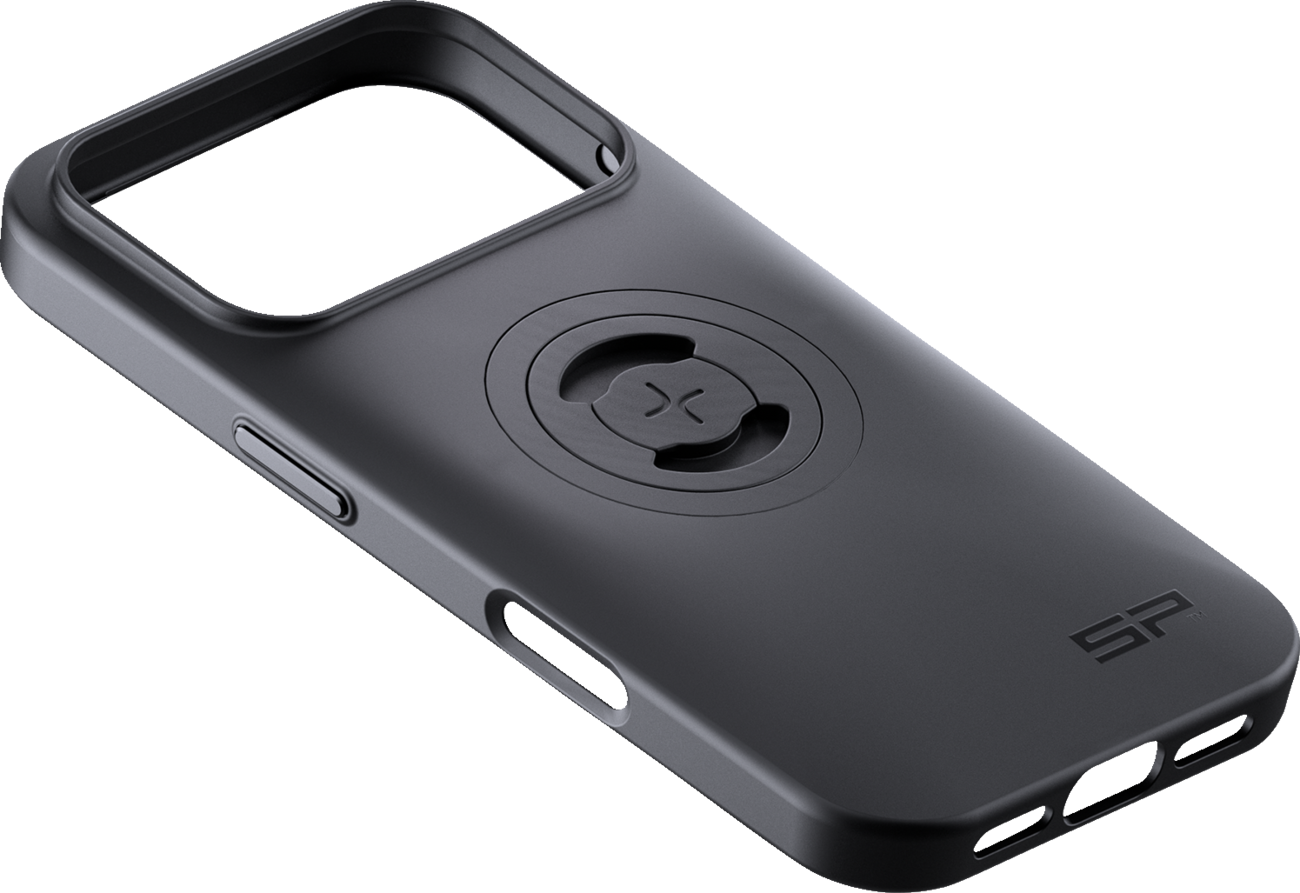 SP CONNECT SPC+ Phone Case - iPhone® 17 Pro 52694