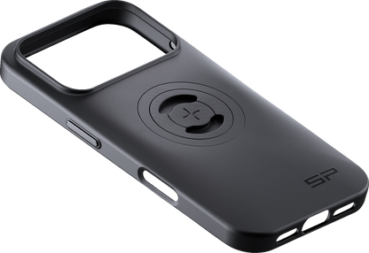 SP CONNECT SPC+ Phone Case - iPhone® 17 Pro 52694