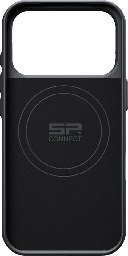 SP CONNECT SPC+ Phone Case - iPhone® 17 Pro 52694