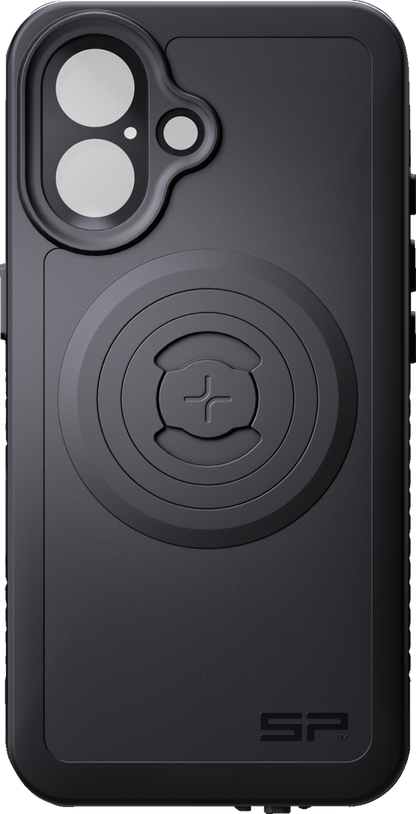 SP CONNECT Xtreme SPC+ Case - iPhone 17 52918