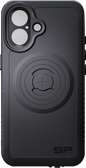 SP CONNECT Xtreme SPC+ Case - iPhone 17 52918