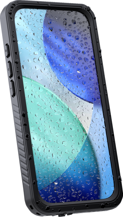 SP CONNECT Xtreme SPC+ Case - iPhone 17 52918