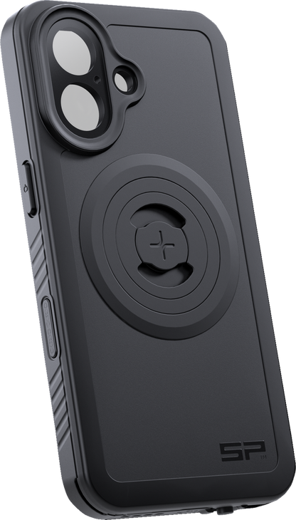 SP CONNECT Xtreme SPC+ Case - iPhone 17 52918