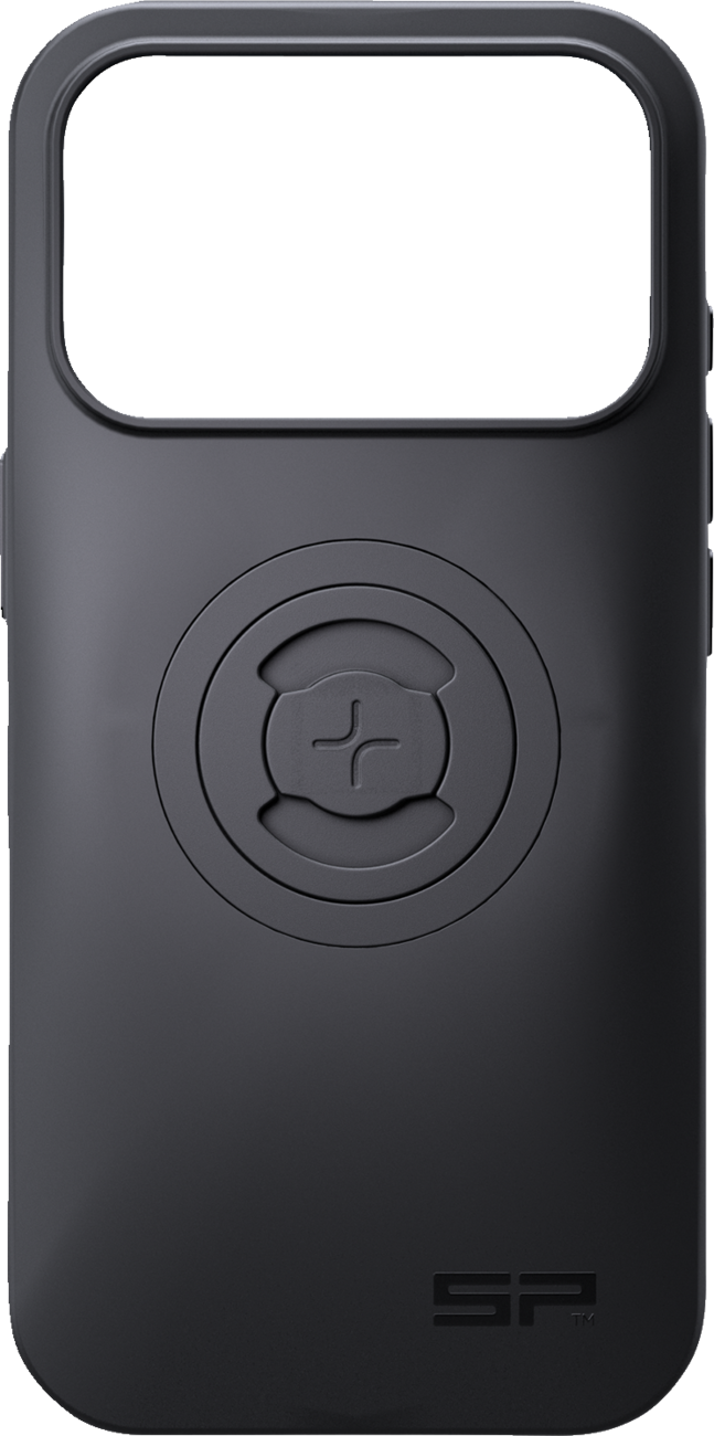 SP CONNECT SPC+ Phone Case - iPhone® 17 Pro 52694