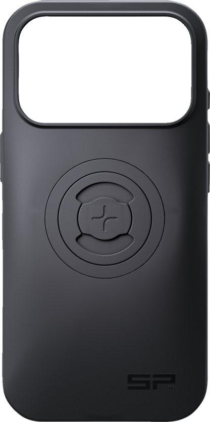 SP CONNECT SPC+ Phone Case - iPhone® 17 Pro 52694
