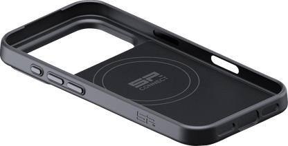 SP CONNECT SPC+ Phone Case - iPhone® 17 Pro 52694