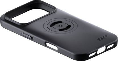 SP CONNECT SPC+ Phone Case - iPhone® 17 Pro 52694