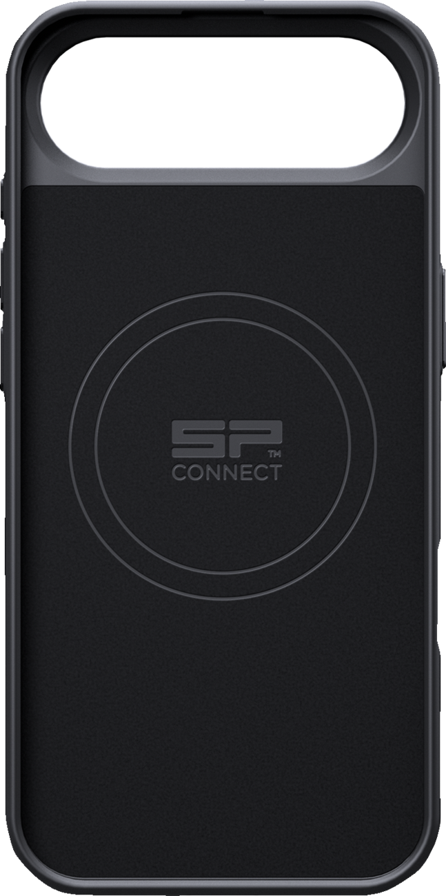 SP CONNECT SPC+ Phone Case - iPhone® 17 Air 52695