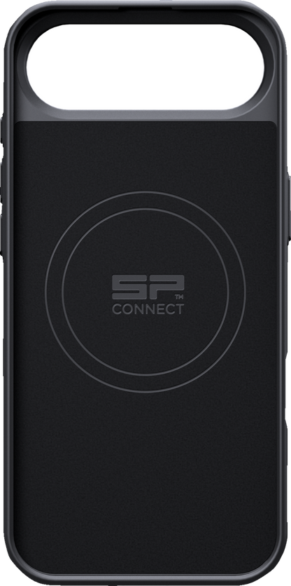 SP CONNECT SPC+ Phone Case - iPhone® 17 Air 52695