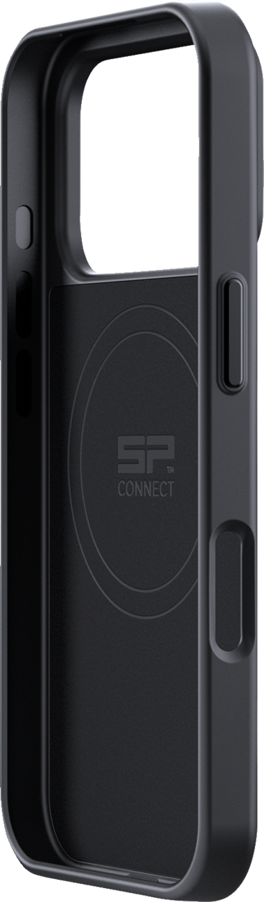 SP CONNECT SPC+ Phone Case - iPhone® 17 Pro 52694