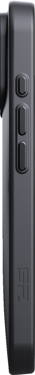 SP CONNECT SPC+ Phone Case - iPhone® 17 Pro 52694
