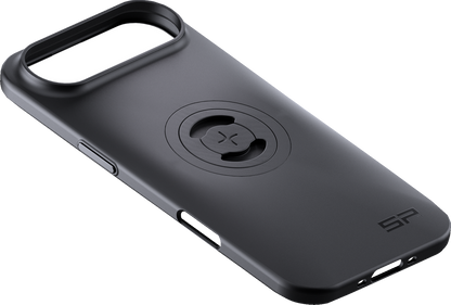 SP CONNECT SPC+ Phone Case - iPhone® 17 Air 52695