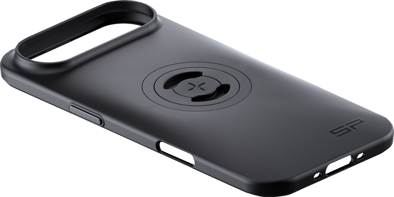 SP CONNECT SPC+ Phone Case - iPhone® 17 Air 52695