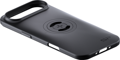 SP CONNECT SPC+ Phone Case - iPhone® 17 Air 52695