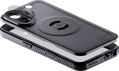 SP CONNECT Xtreme SPC+ Case - iPhone 17 52918