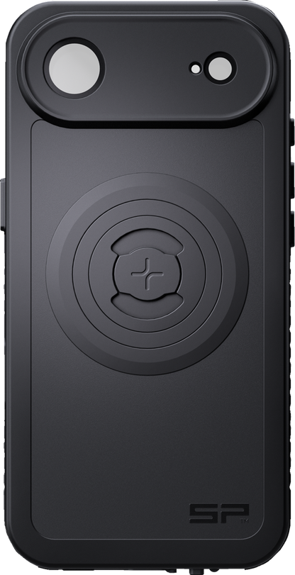 SP CONNECT Xtreme SPC+ Case - iPhone 17 Air 52920