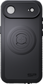 SP CONNECT Xtreme SPC+ Case - iPhone 17 Air 52920