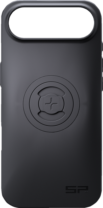 SP CONNECT SPC+ Phone Case - iPhone® 17 Air 52695