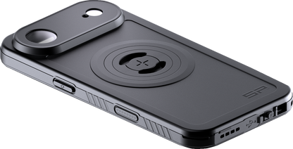 SP CONNECT Xtreme SPC+ Case - iPhone 17 Air 52920