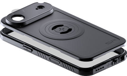 SP CONNECT Xtreme SPC+ Case - iPhone 17 Air 52920