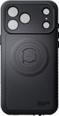 SP CONNECT Xtreme SPC+ Case - iPhone 17 Pro Max 52921
