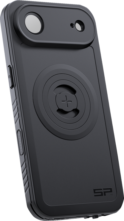 SP CONNECT Xtreme SPC+ Case - iPhone 17 Air 52920