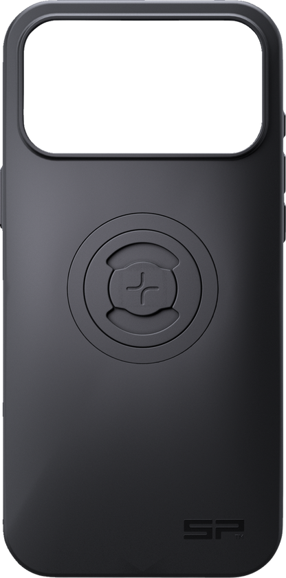 SP CONNECT Xtreme SPC+ Case - iPhone 17 Pro Max 52921