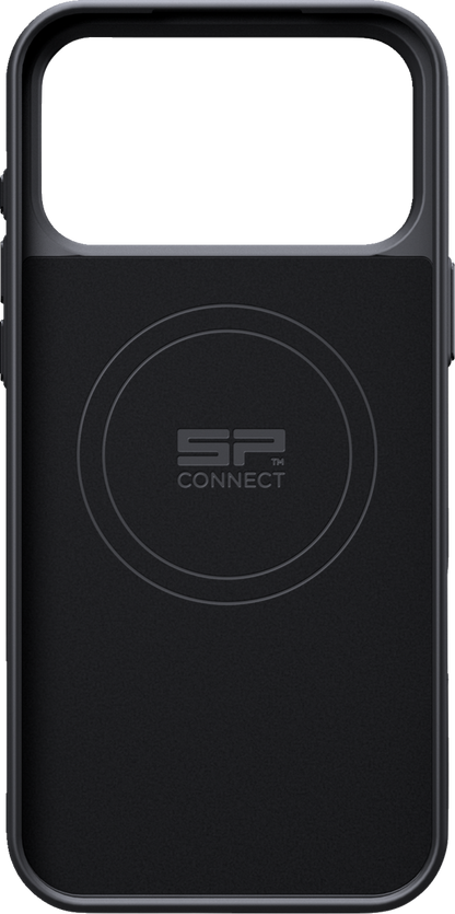 SP CONNECT Xtreme SPC+ Case - iPhone 17 Pro Max 52921