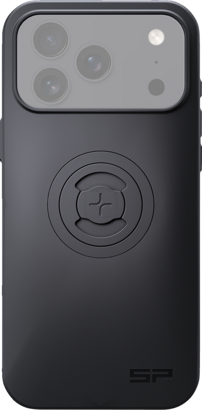 SP CONNECT Xtreme SPC+ Case - iPhone 17 Pro Max 52921