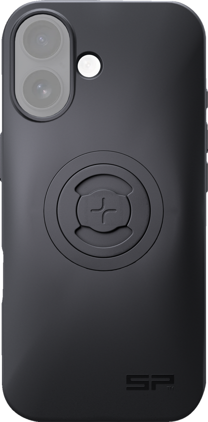 SP CONNECT SPC+ Phone Case - iPhone® 17 52693