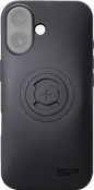 SP CONNECT SPC+ Phone Case - iPhone® 17 52693