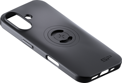 SP CONNECT SPC+ Phone Case - iPhone® 17 52693