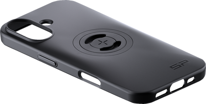 SP CONNECT SPC+ Phone Case - iPhone® 17 52693