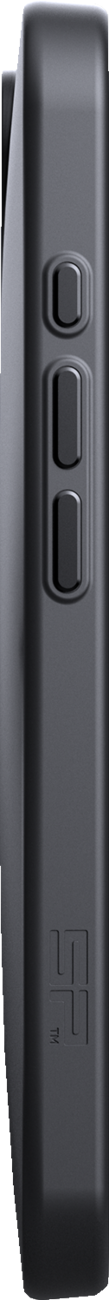 SP CONNECT SPC+ Phone Case - iPhone® 17 52693