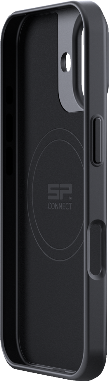 SP CONNECT SPC+ Phone Case - iPhone® 17 52693