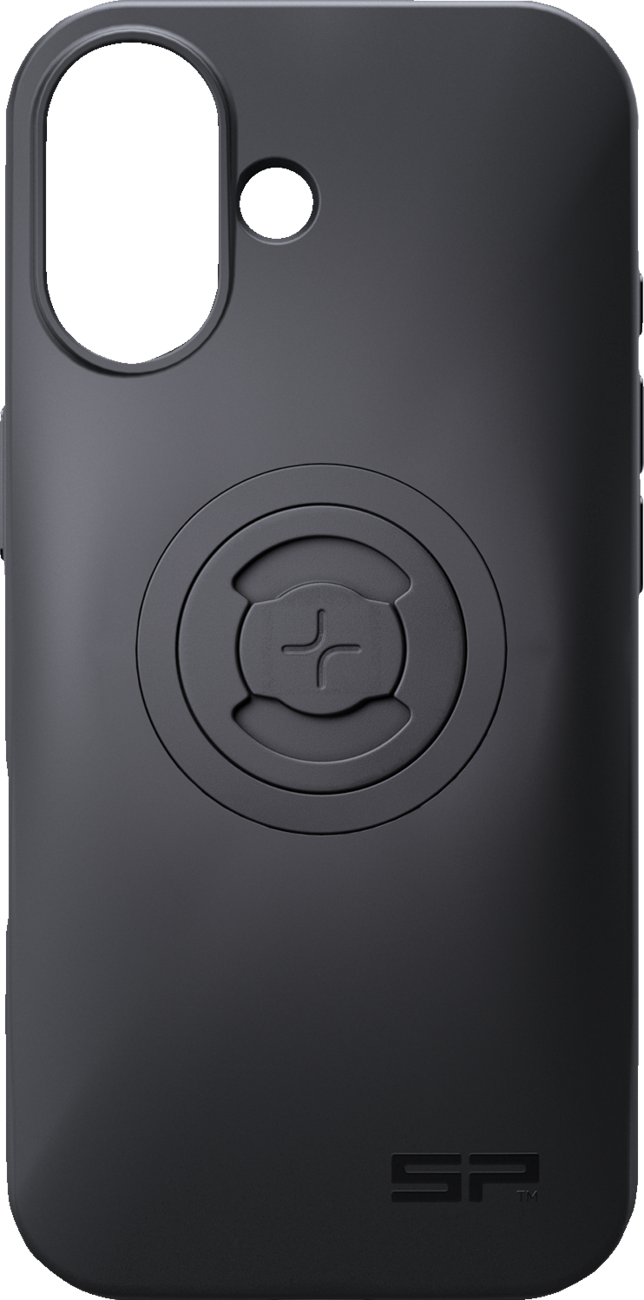 SP CONNECT SPC+ Phone Case - iPhone® 17 52693