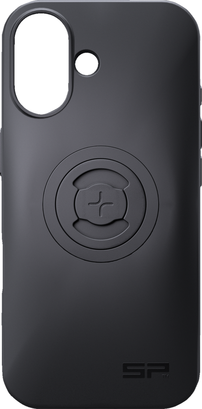 SP CONNECT SPC+ Phone Case - iPhone® 17 52693