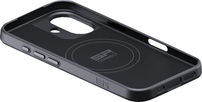 SP CONNECT SPC+ Phone Case - iPhone® 17 52693