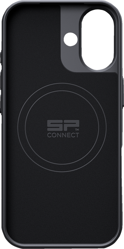 SP CONNECT SPC+ Phone Case - iPhone® 17 52693